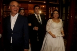 Eva Grande, nova Reina de la Vila de Nules per a les festes 2018