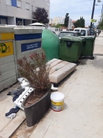 Fotografia /Galeria/2018/7/175238_103958/1_M1.jpg