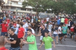 Els bous de Germán Vidal obrin el capítol dels tancaments de Les Penyes en Festes 2018