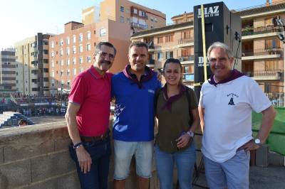 Fotografia /Galeria/2018/7/175249_103968/2_M1.jpg