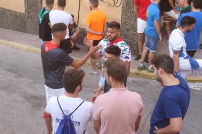 Fotografia /Galeria/2018/7/175249_103968/3_M1.jpg