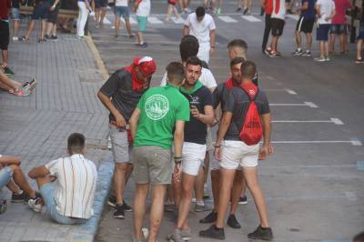 Fotografia /Galeria/2018/7/175249_103968/4_M1.jpg