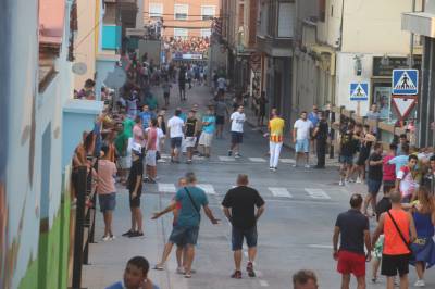 Fotografia /Galeria/2018/7/175249_103968/5_M1.jpg