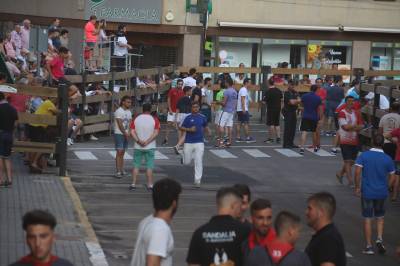 Fotografia /Galeria/2018/7/175249_103968/6_M1.jpg