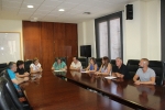 La Junta de Gobierno de Borriana aprueba y autoriza  las mejoradas condiciones para la celebración del Arenal Sound