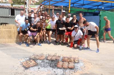 Fotografia /Galeria/2018/7/175317_104028/2_M1.jpg