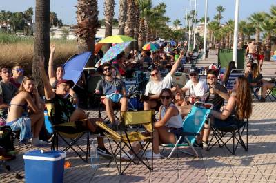 Fotografia /Galeria/2018/7/175318_104029/3_M1.jpg