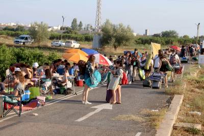 Fotografia /Galeria/2018/7/175318_104029/5_M1.jpg