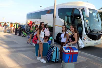 Fotografia /Galeria/2018/7/175318_104029/6_M1.jpg