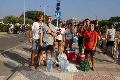 Fotografia /Galeria/2018/7/175321_104030/2_M1.jpg