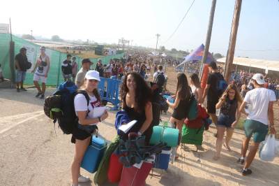 Fotografia /Galeria/2018/7/175321_104030/3_M1.jpg