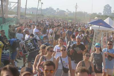 Fotografia /Galeria/2018/7/175321_104030/5_M1.jpg