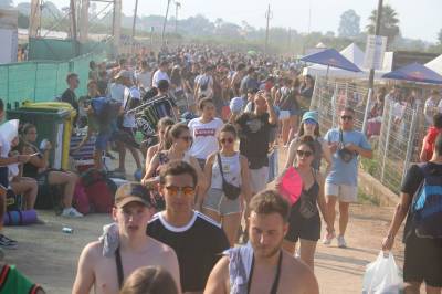 Fotografia /Galeria/2018/7/175321_104030/6_M1.jpg