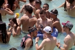 Arenal Sound 2018 obri les portes