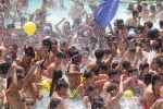 Arenal Sound 2018 obri les portes