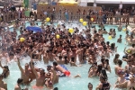 Arenal Sound 2018 obri les portes