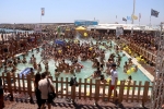 Arenal Sound 2018 obri les portes