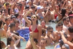Arenal Sound 2018 obri les portes
