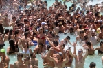 Arenal Sound 2018 obri les portes