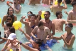 Arenal Sound 2018 obri les portes