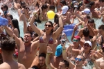 Arenal Sound 2018 obri les portes