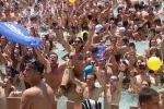 Arenal Sound 2018 obri les portes