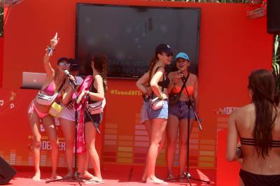 Fotografia /Galeria/2018/7/175343_104050/2_M1.jpg