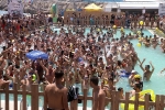 Arenal Sound 2018 obri les portes