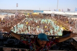 Arenal Sound 2018 obri les portes