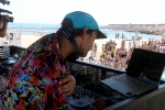 Arenal Sound 2018 obri les portes