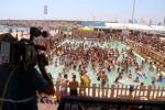 Arenal Sound 2018 obri les portes