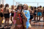 Arenal Sound 2018 obri les portes