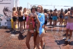 Arenal Sound 2018 obri les portes