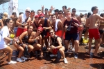 Arenal Sound 2018 obri les portes