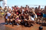 Arenal Sound 2018 obri les portes