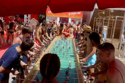 Fotografia /Galeria/2018/7/175343_104050/3_M1.jpg