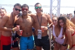 Arenal Sound 2018 obri les portes