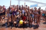 Arenal Sound 2018 obri les portes