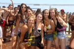 Arenal Sound 2018 obri les portes