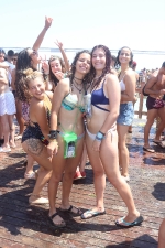 Arenal Sound 2018 obri les portes