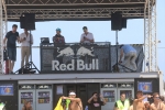 Arenal Sound 2018 obri les portes