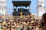 Arenal Sound 2018 obri les portes
