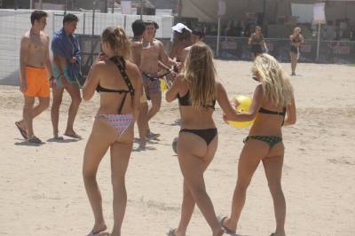 Fotografia /Galeria/2018/7/175343_104050/4_M1.jpg