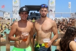 Arenal Sound 2018 obri les portes