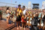 Arenal Sound 2018 obri les portes