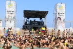 Arenal Sound 2018 obri les portes