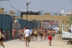 Arenal Sound 2018 obri les portes