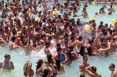 Fotografia /Galeria/2018/7/175343_104050/5_M1.jpg