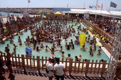 Fotografia /Galeria/2018/7/175343_104050/6_M1.jpg