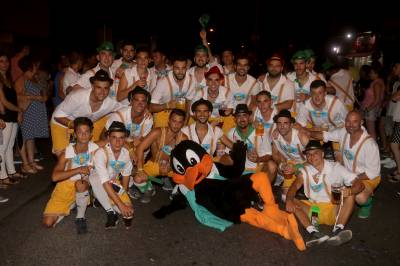 Fotografia /Galeria/2018/8/175386_104088/2_M1.jpg